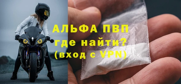 Альфа ПВП Бородино