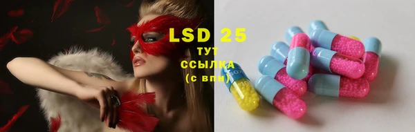 дживик Бугульма