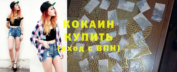 дживик Бугульма