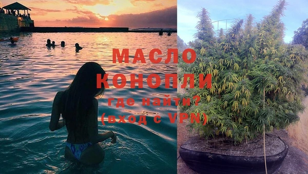 герыч Бронницы