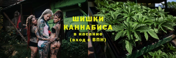 дживик Бугульма