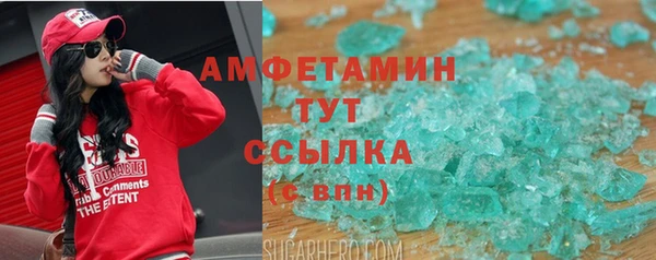 Альфа ПВП Бородино